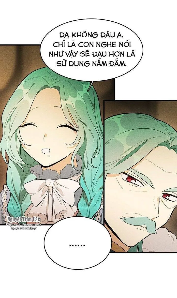 Trang 51
