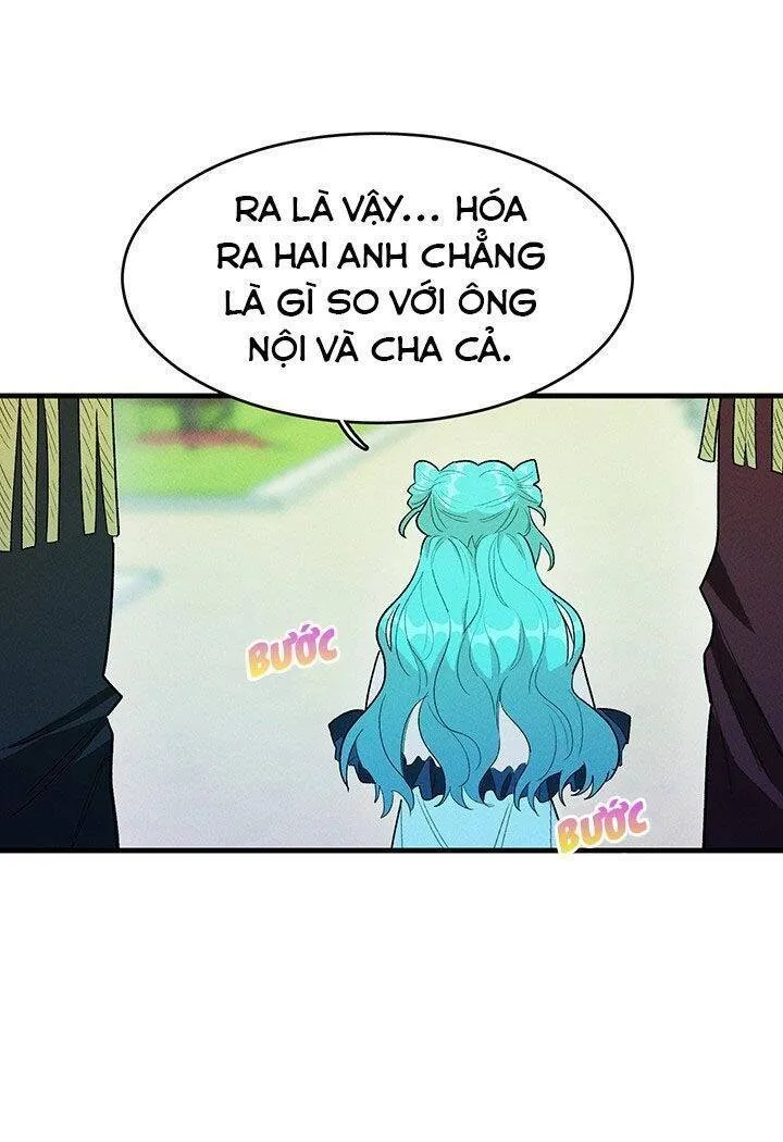 Trang 60