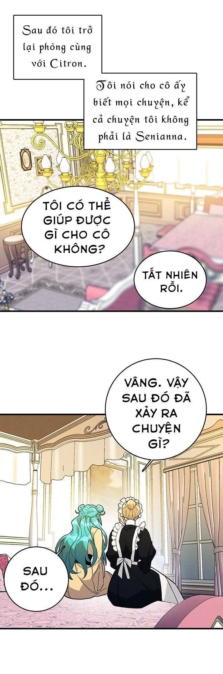 Trang 40