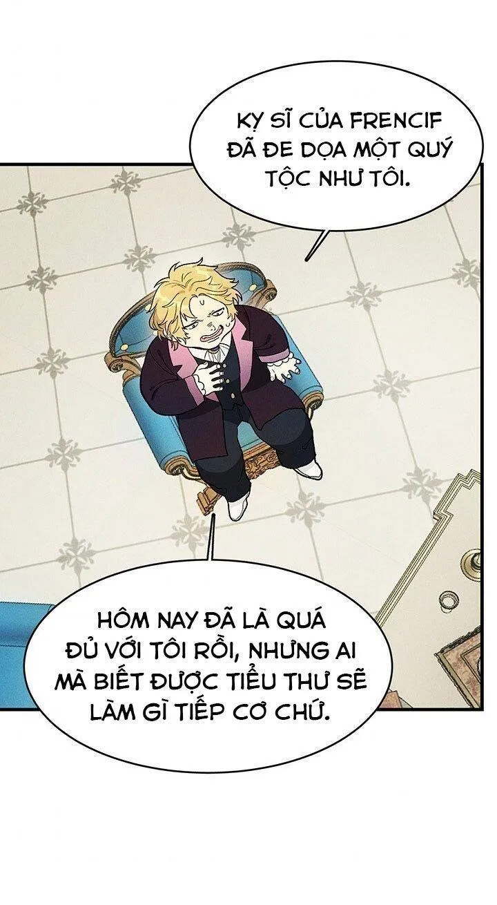Trang 37