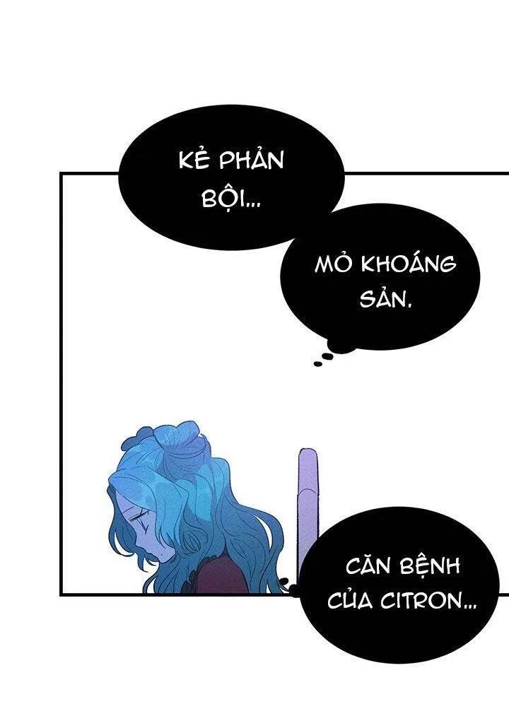 Trang 42