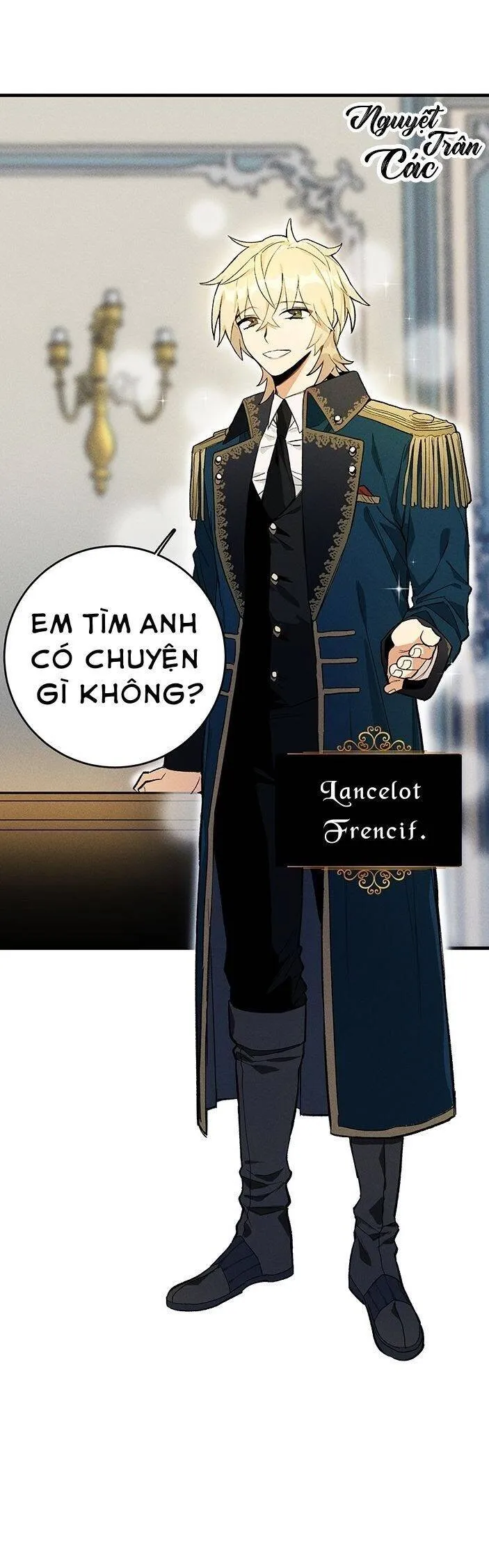 Trang 5