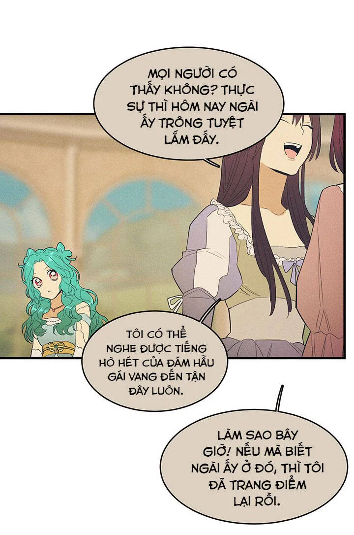 Trang 40