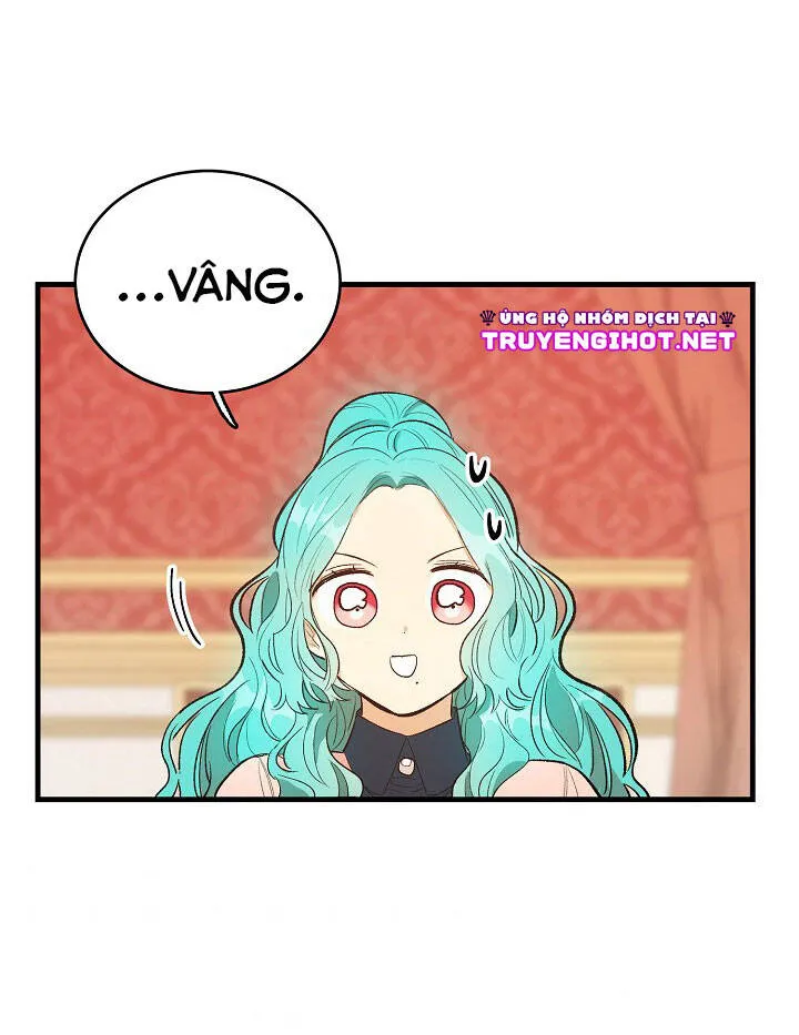 Trang 76