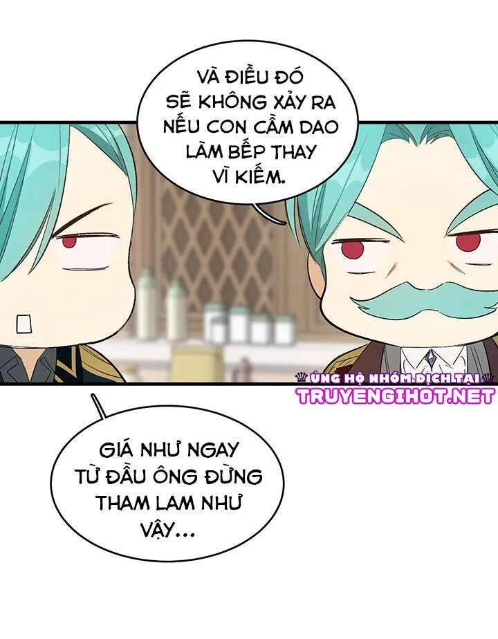 Trang 55