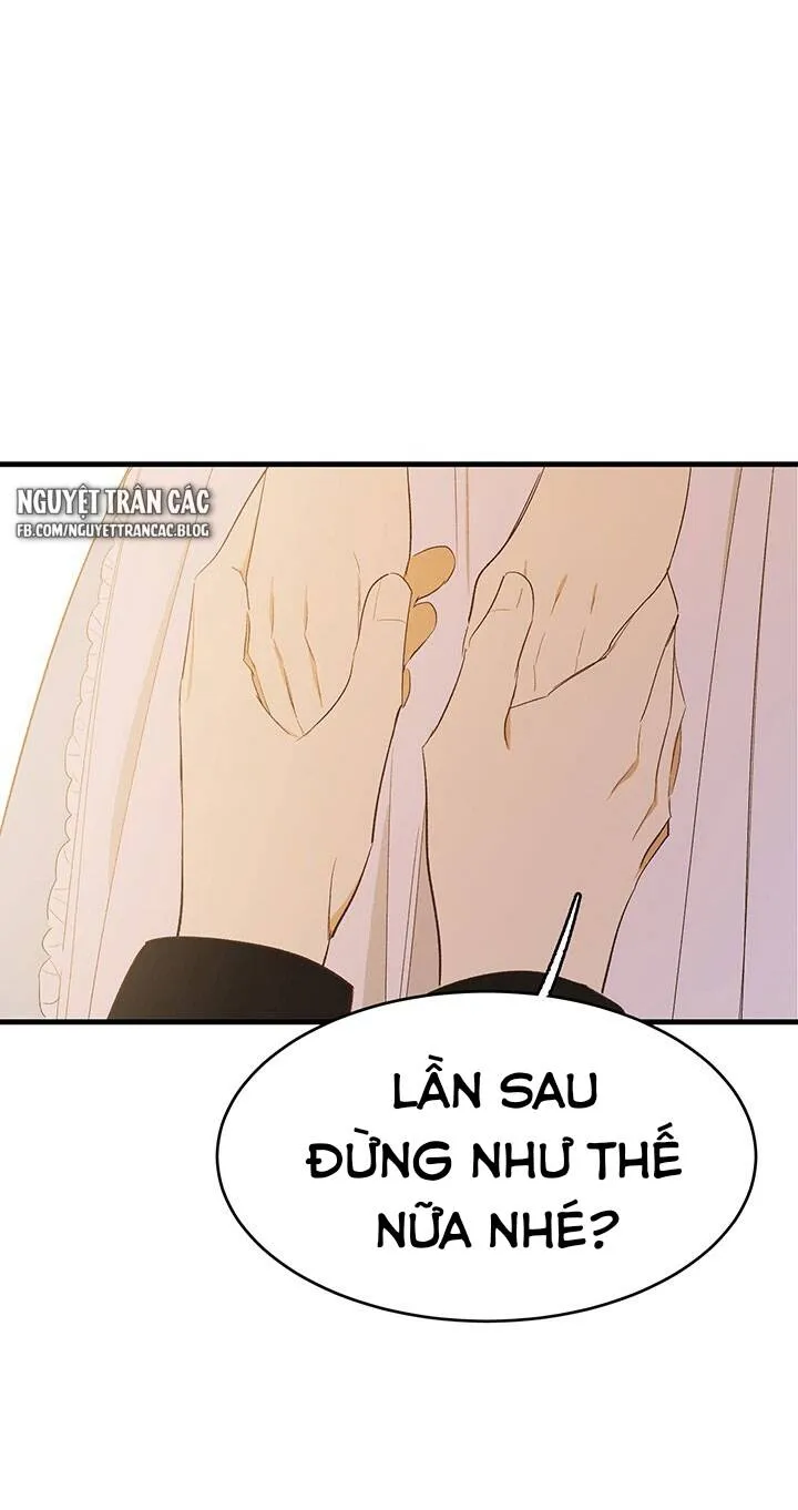 Trang 68