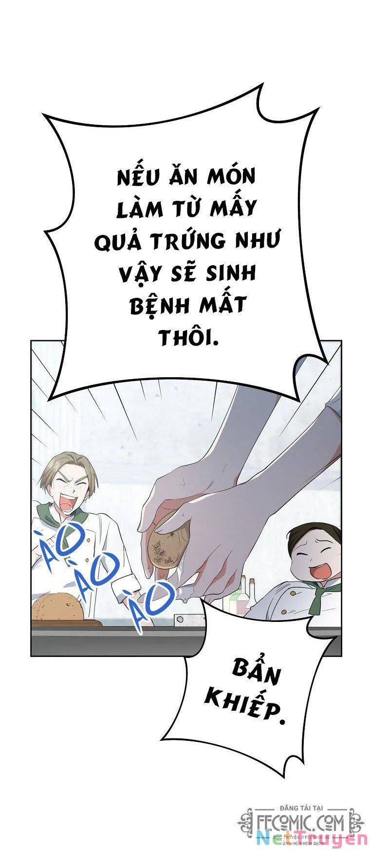 Trang 44