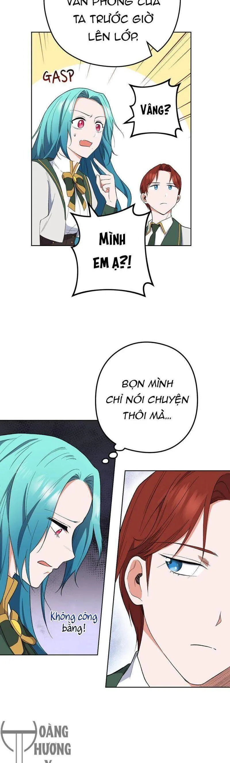 Trang 25