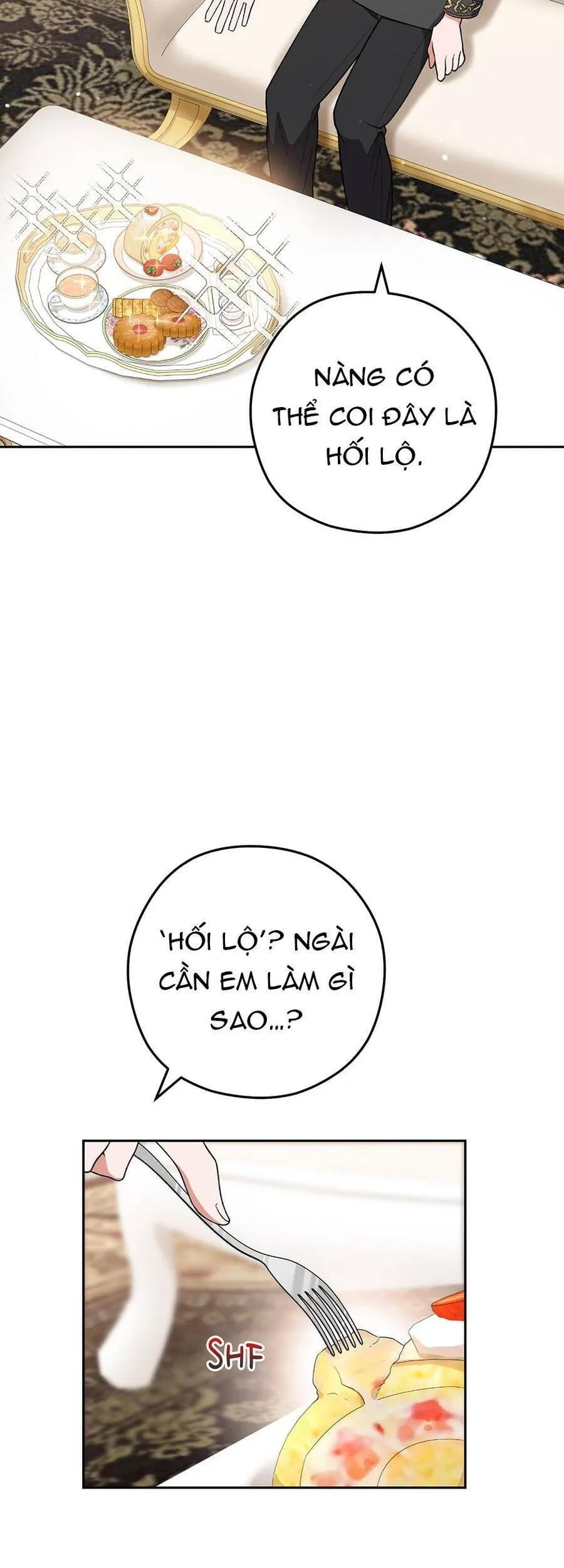 Trang 41