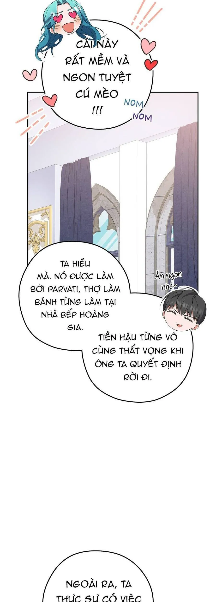 Trang 43