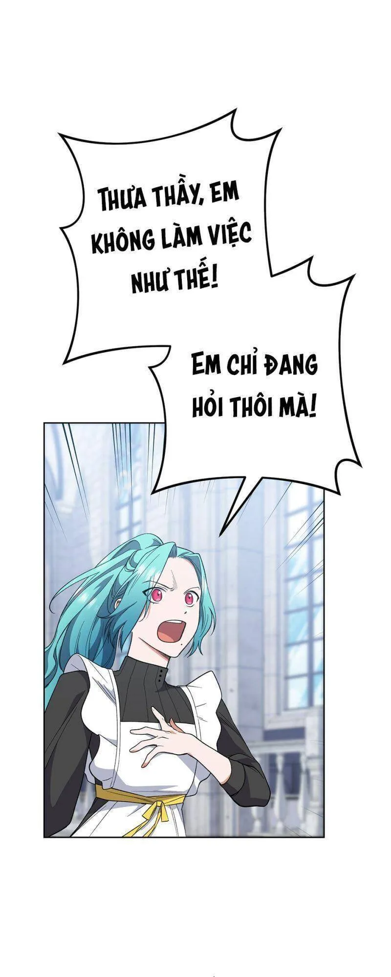 Trang 70
