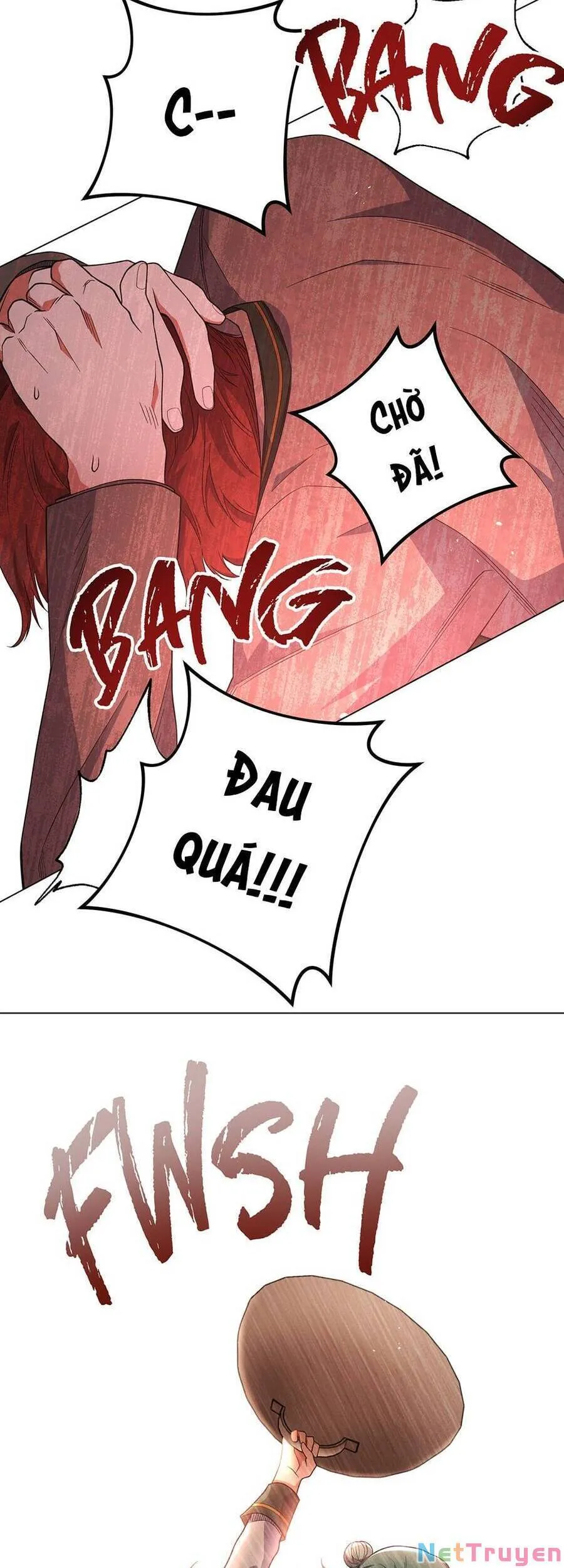Trang 56
