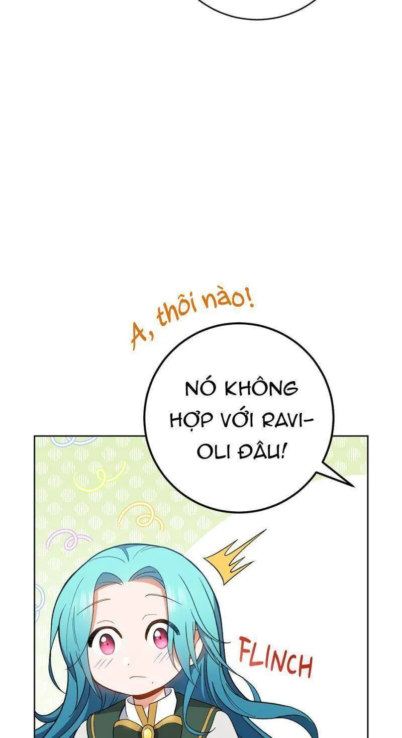 Trang 40
