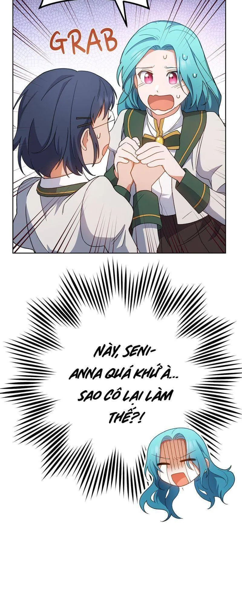 Trang 55