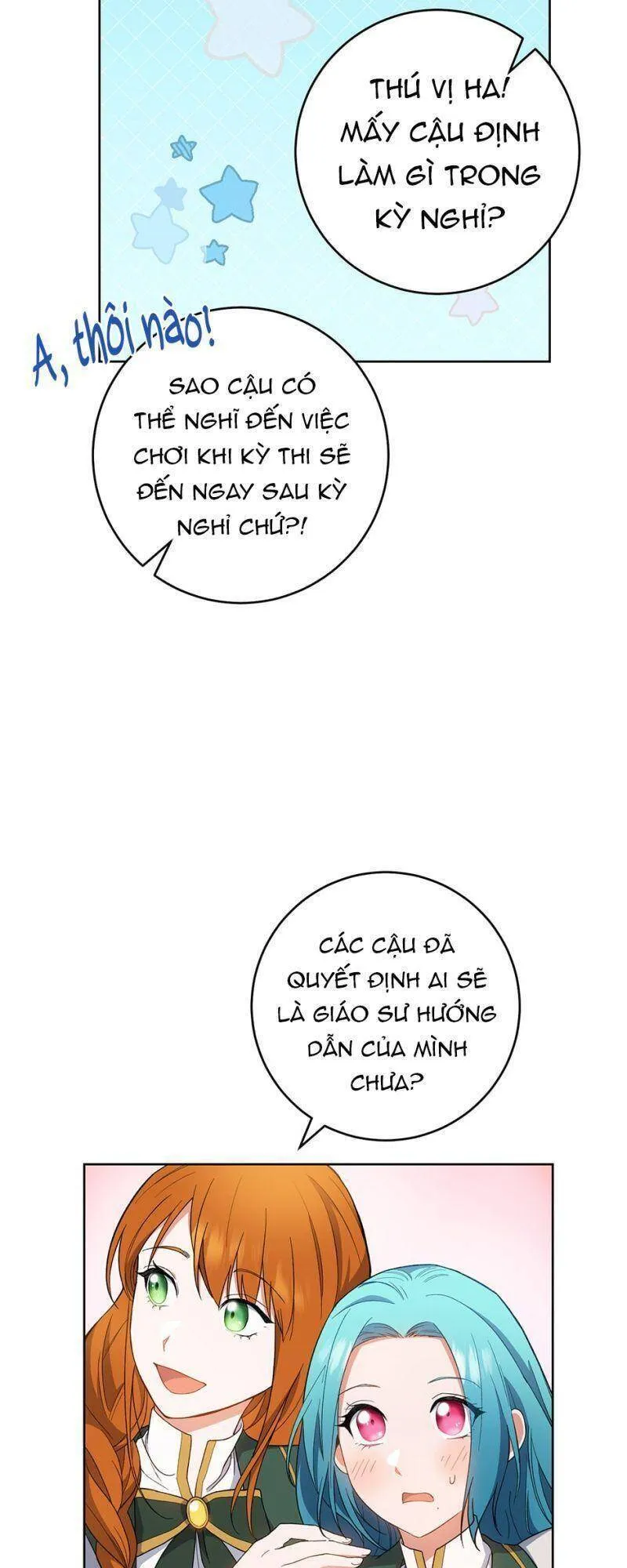 Trang 67