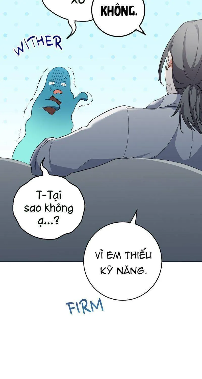 Trang 78