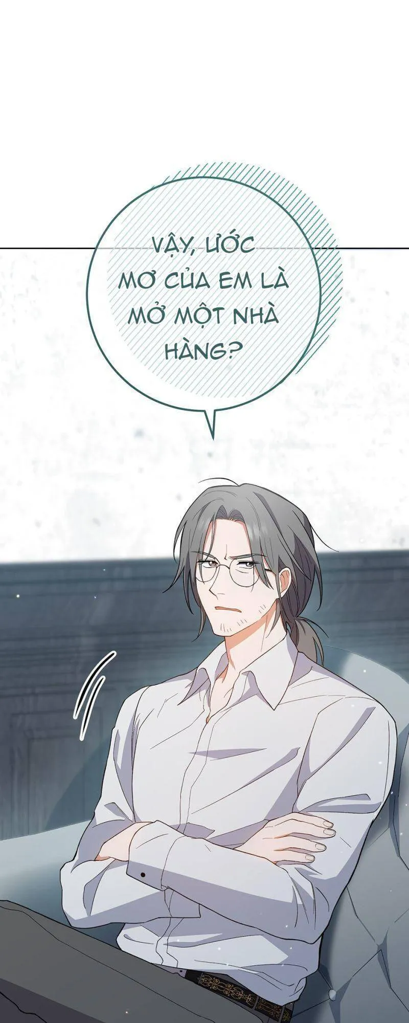 Trang 82