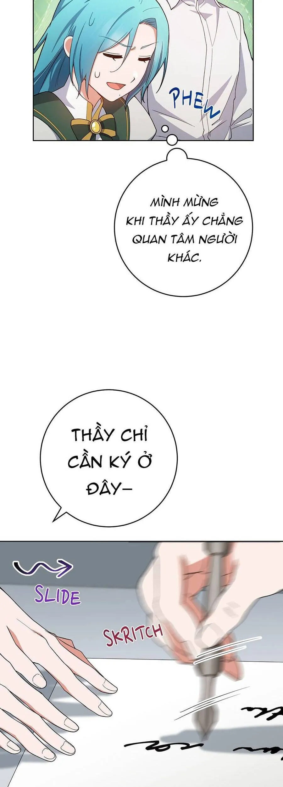 Trang 49
