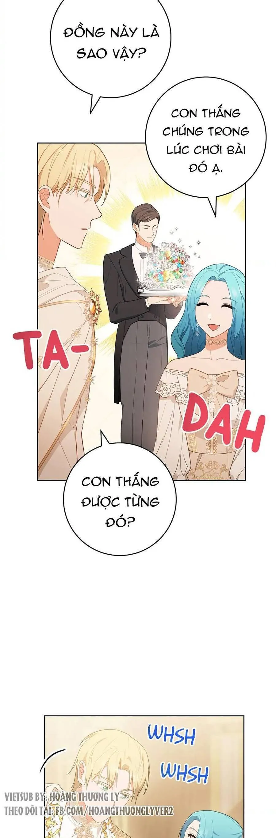 Trang 48