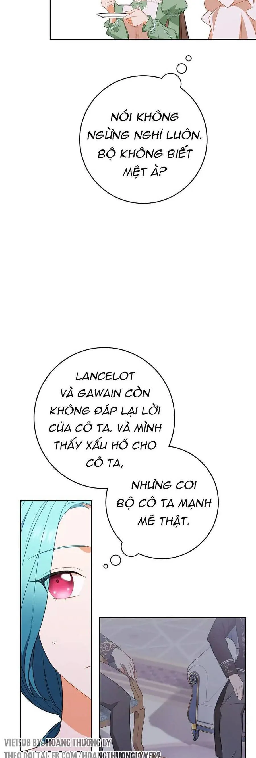 Trang 32