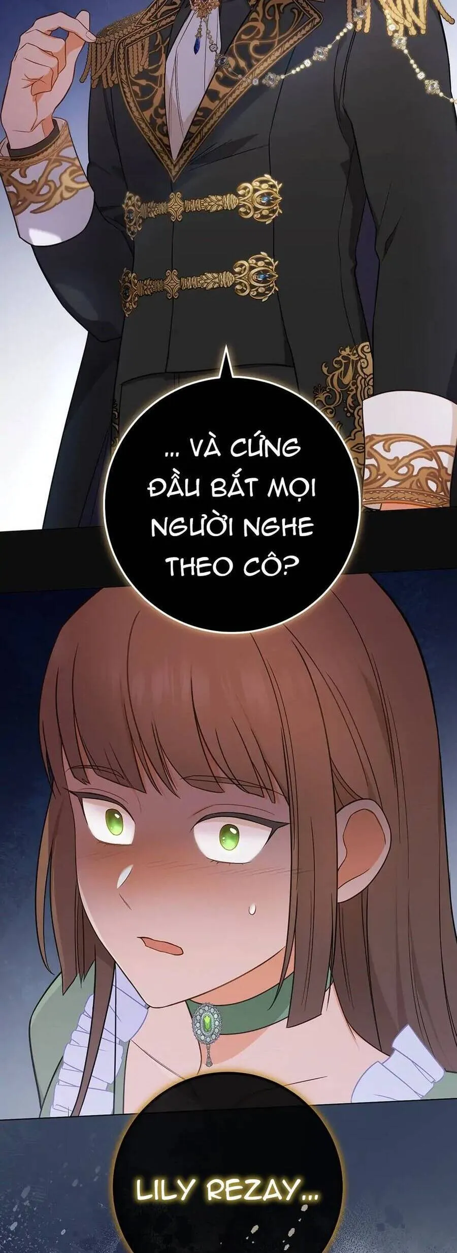 Trang 57