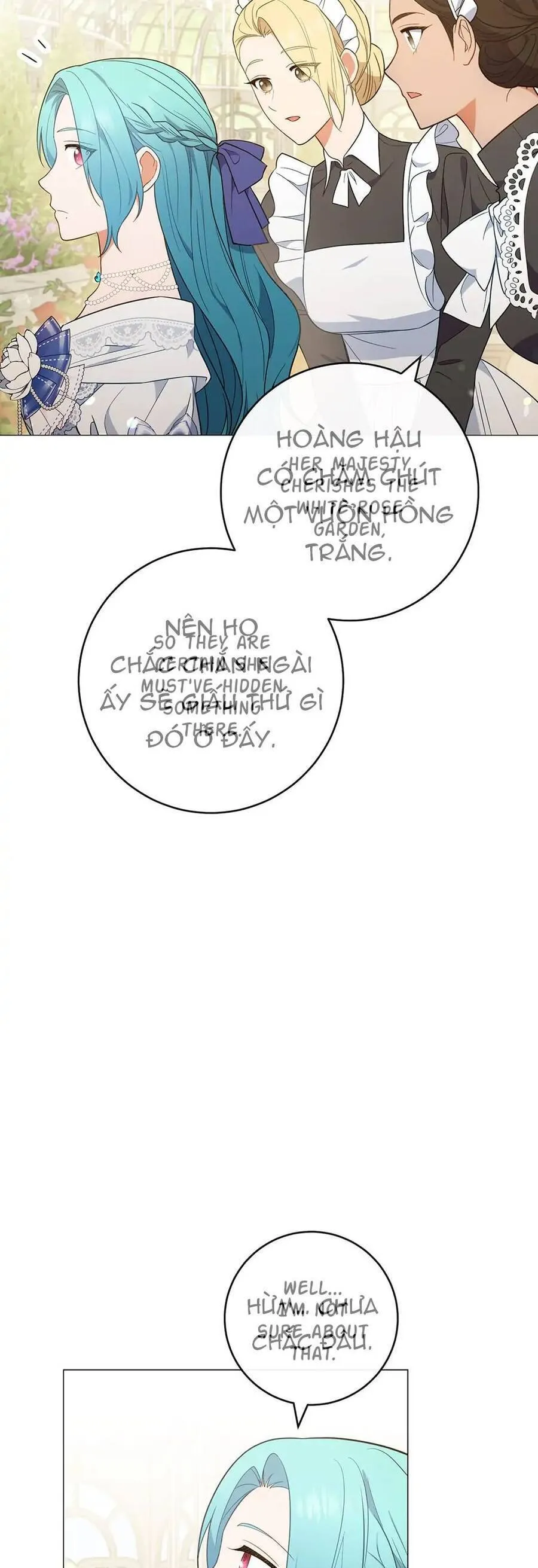 Trang 49