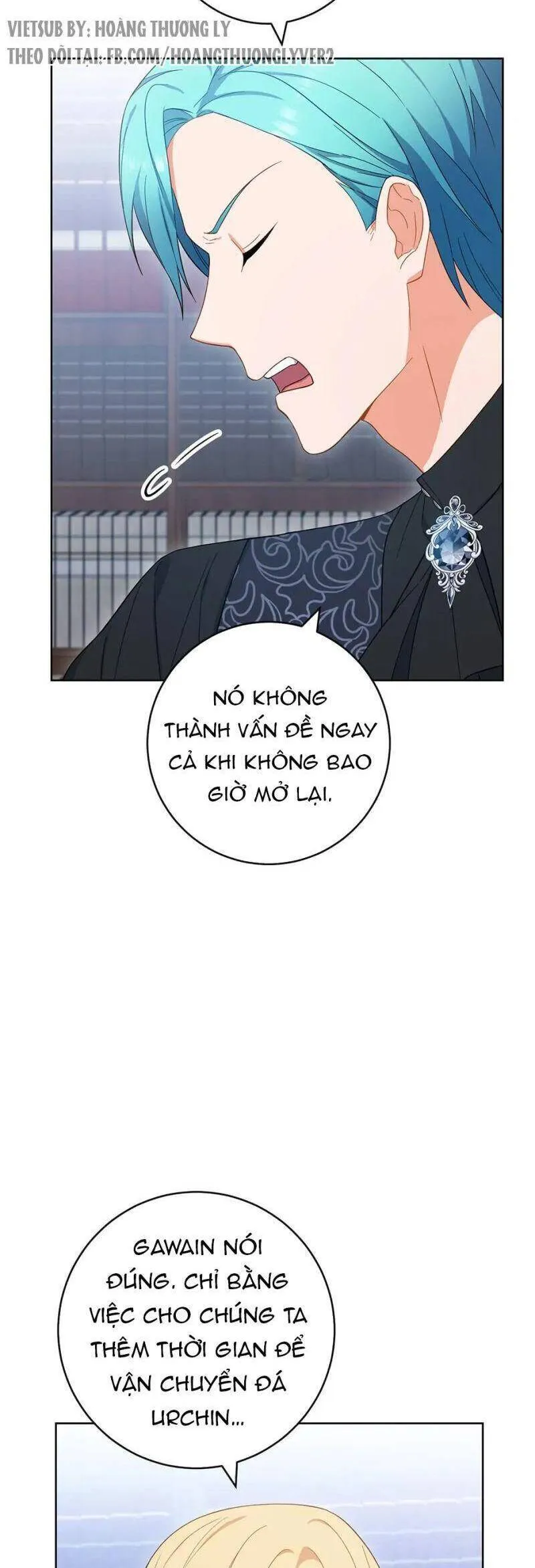 Trang 40