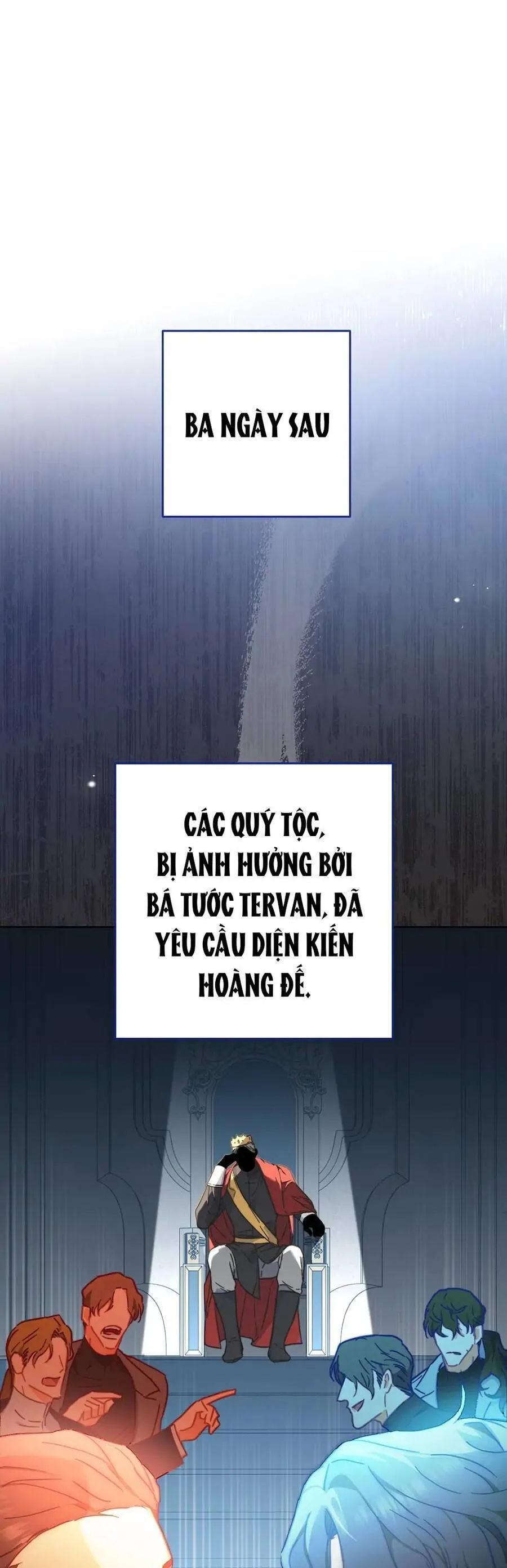 Trang 52