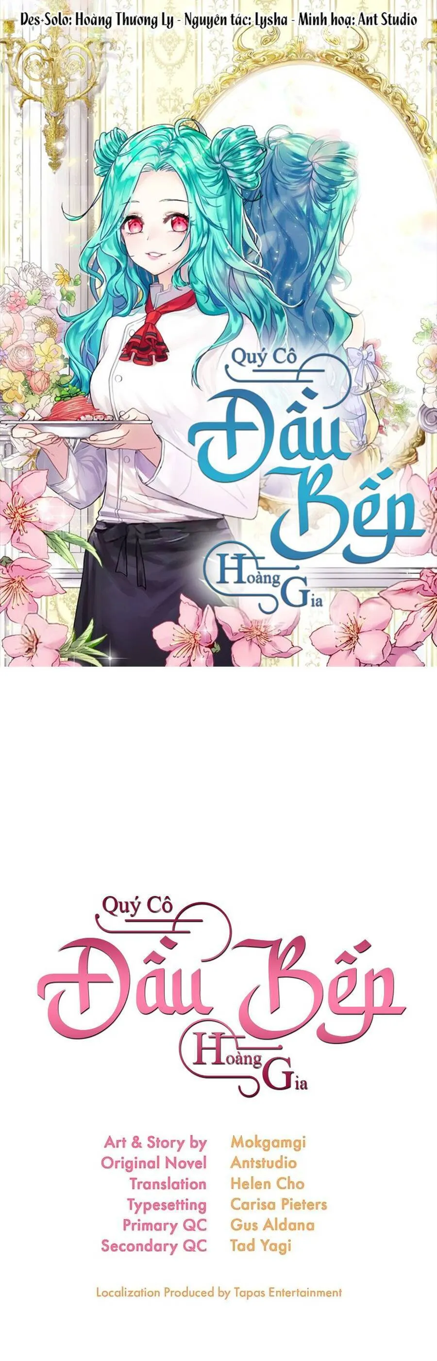 Trang 3