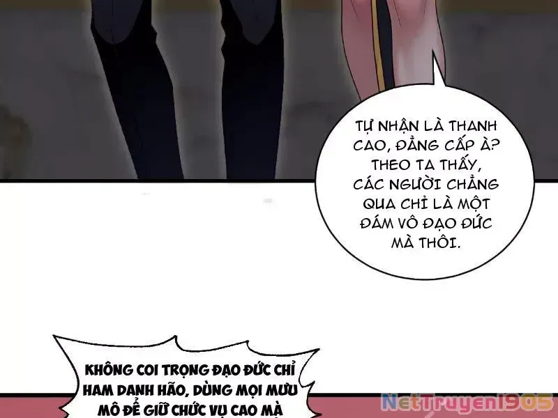 Trang 55