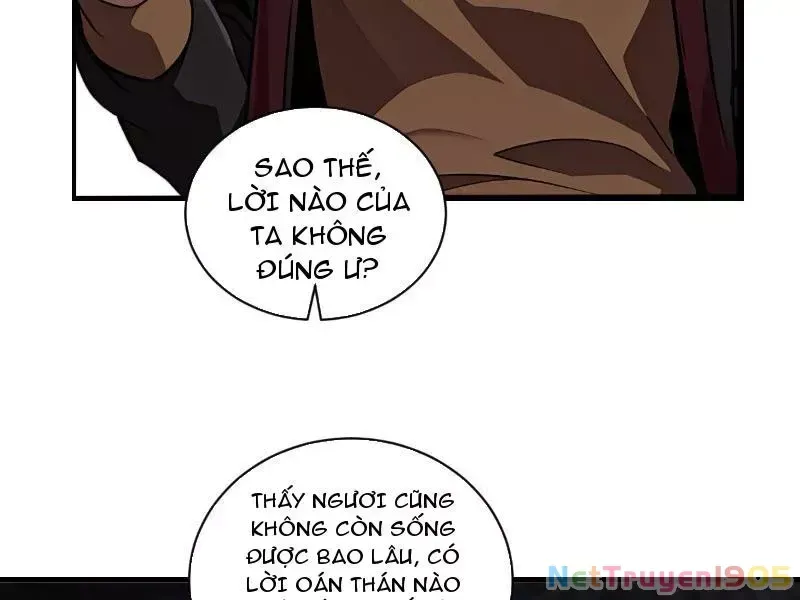 Trang 60
