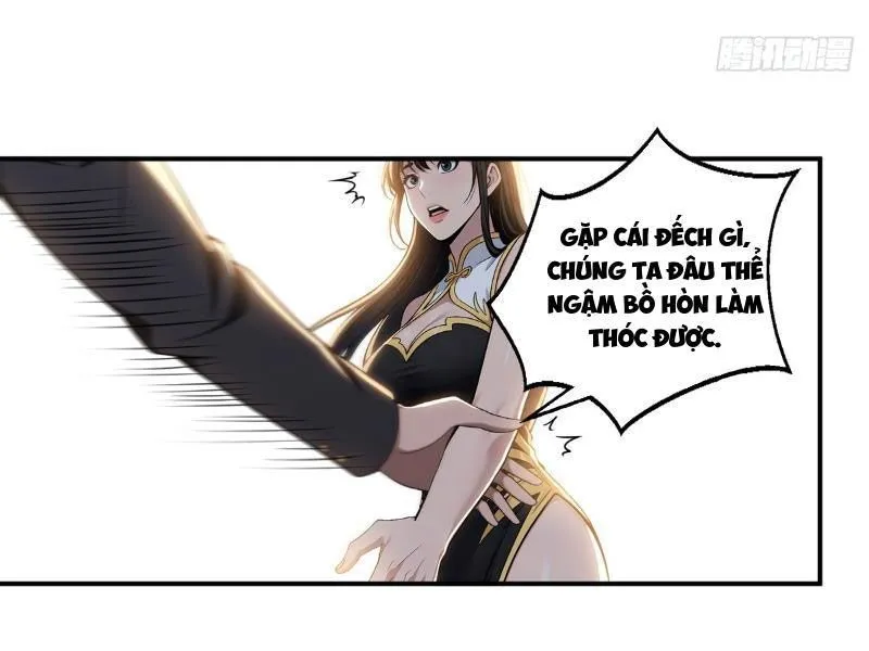 Trang 49