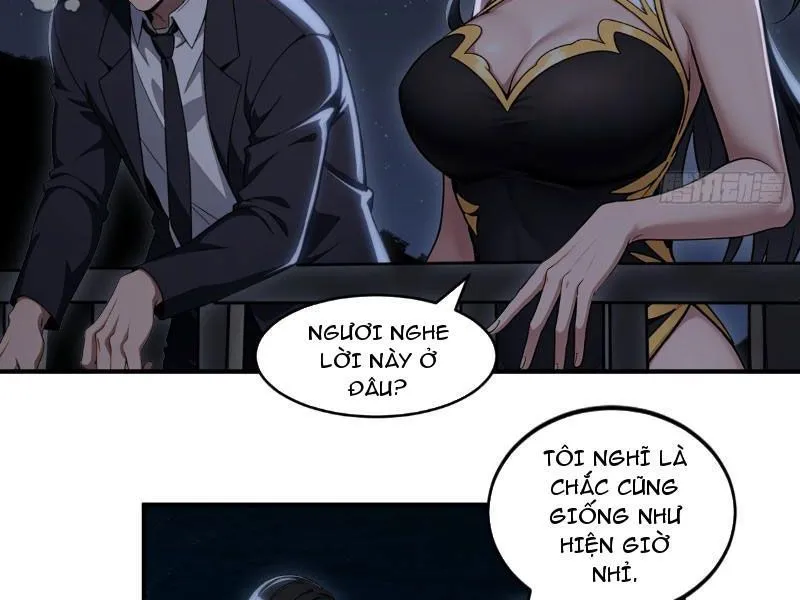 Trang 56