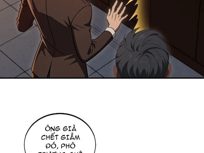 Trang 44