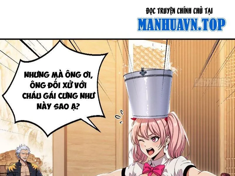 Trang 55