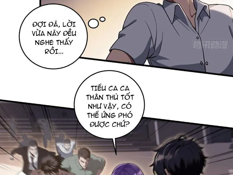 Trang 74
