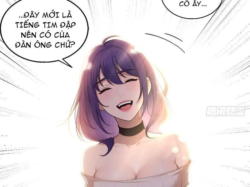 Trang 70