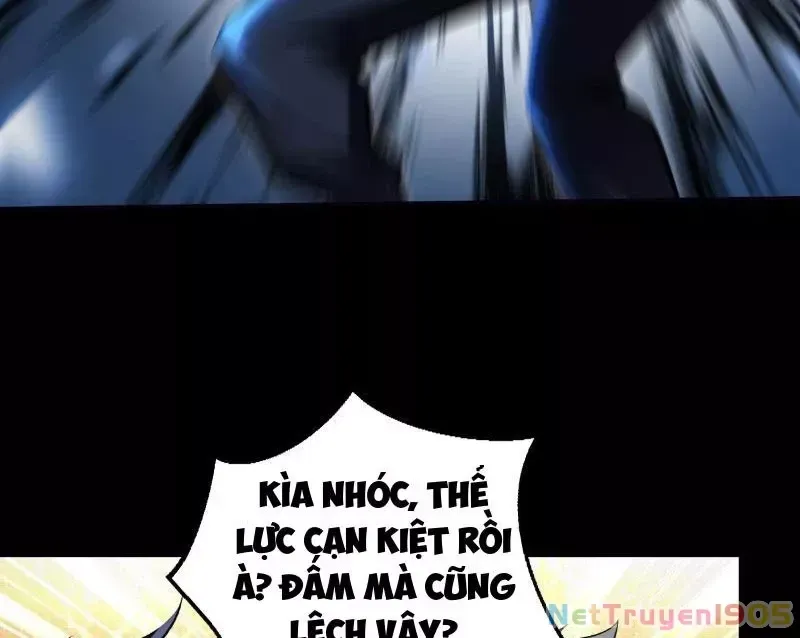Trang 39