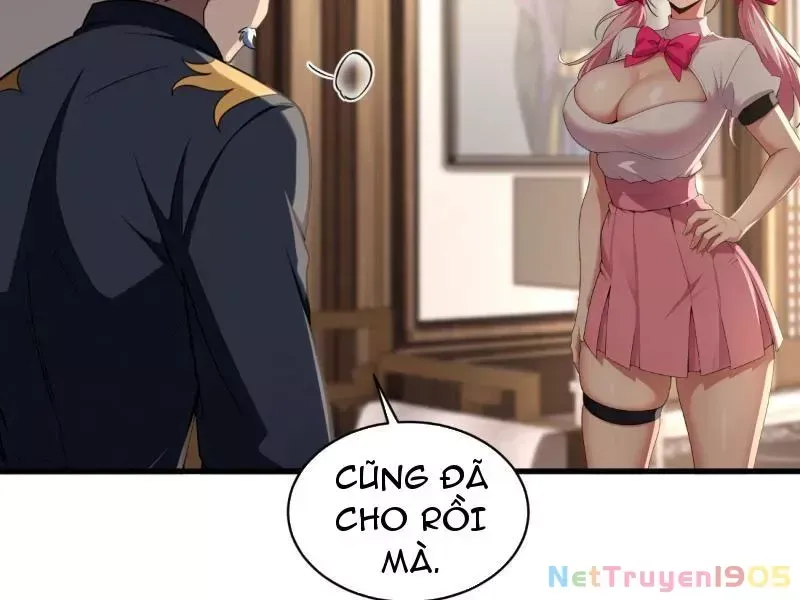 Trang 49