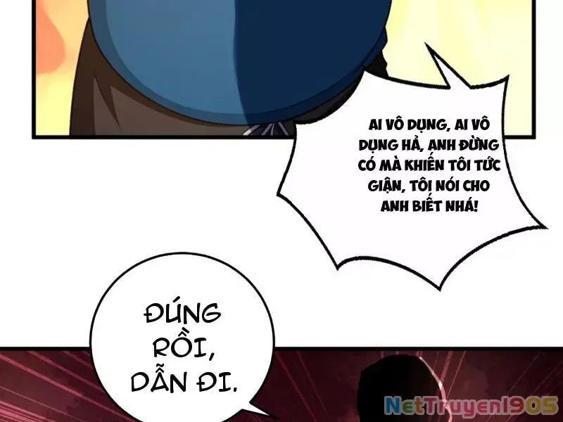Trang 65