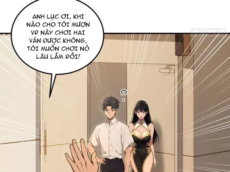 Trang 58
