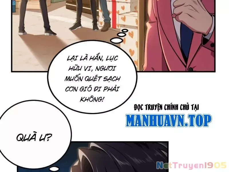 Trang 67