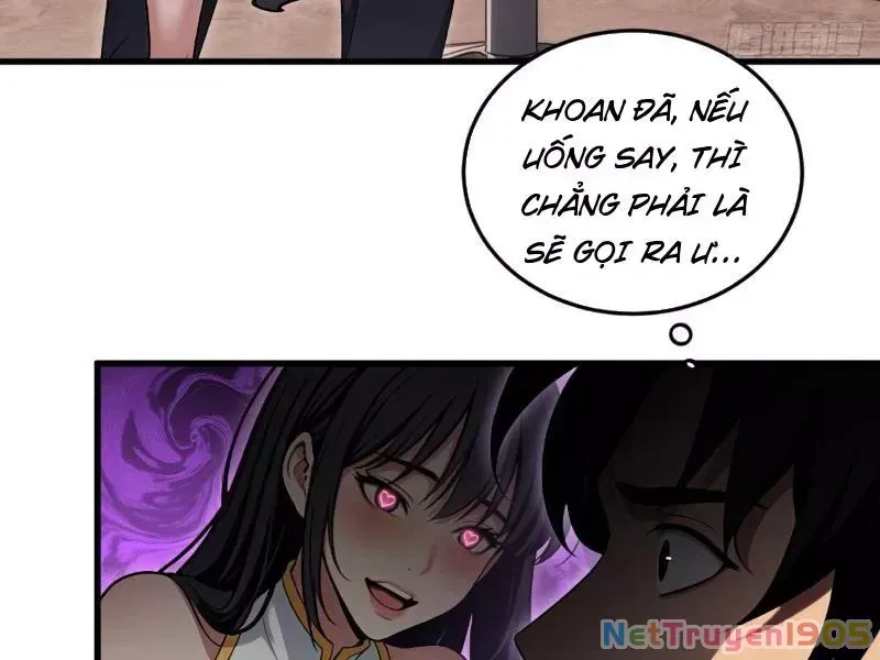 Trang 55