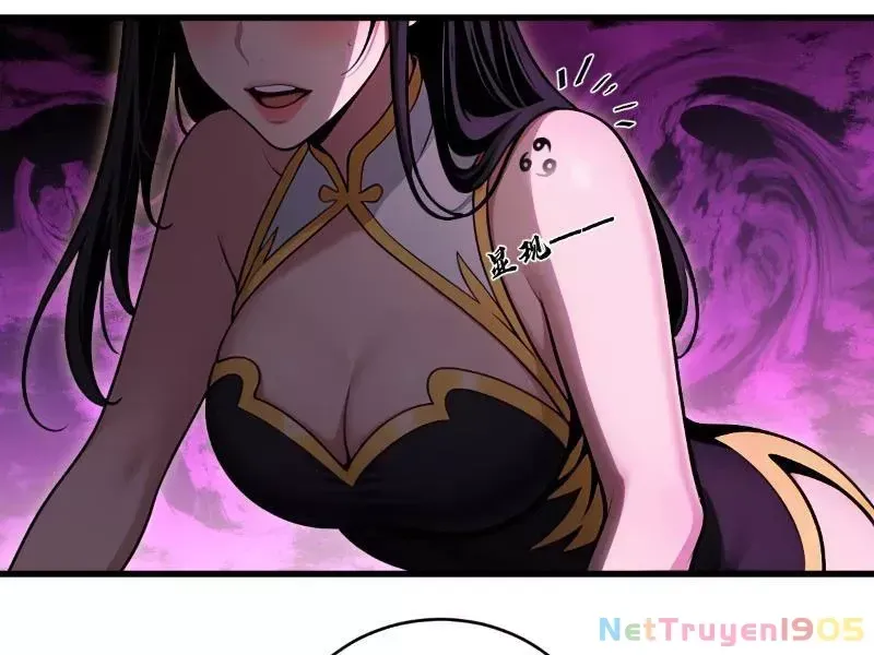 Trang 57