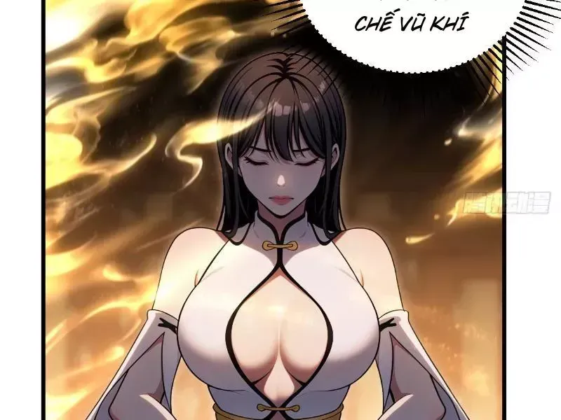 Trang 74