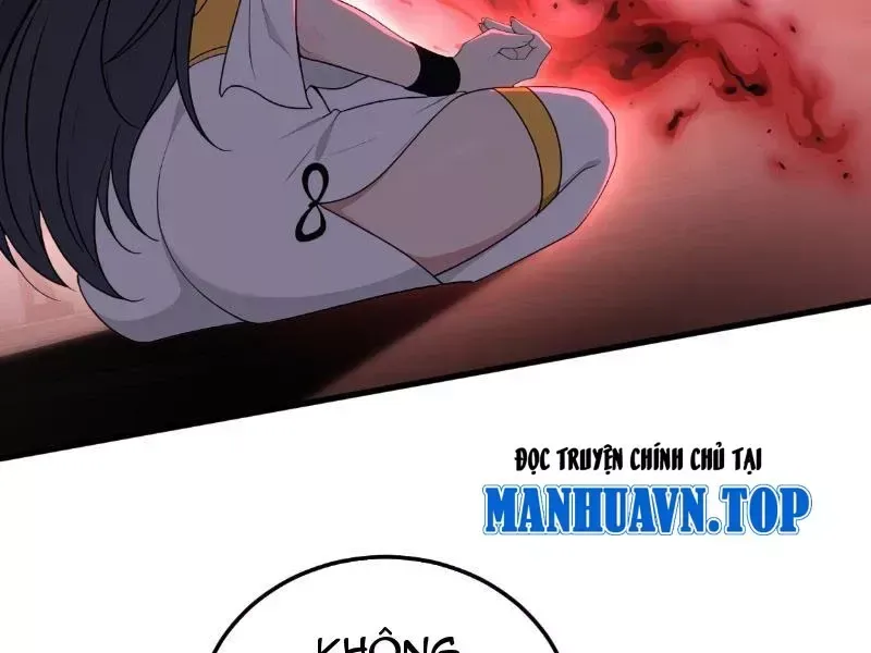 Trang 77