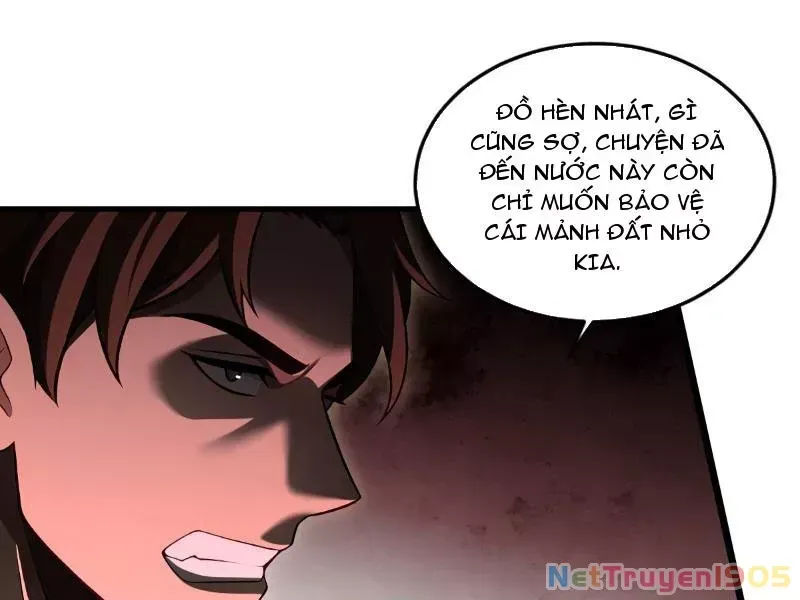 Trang 31