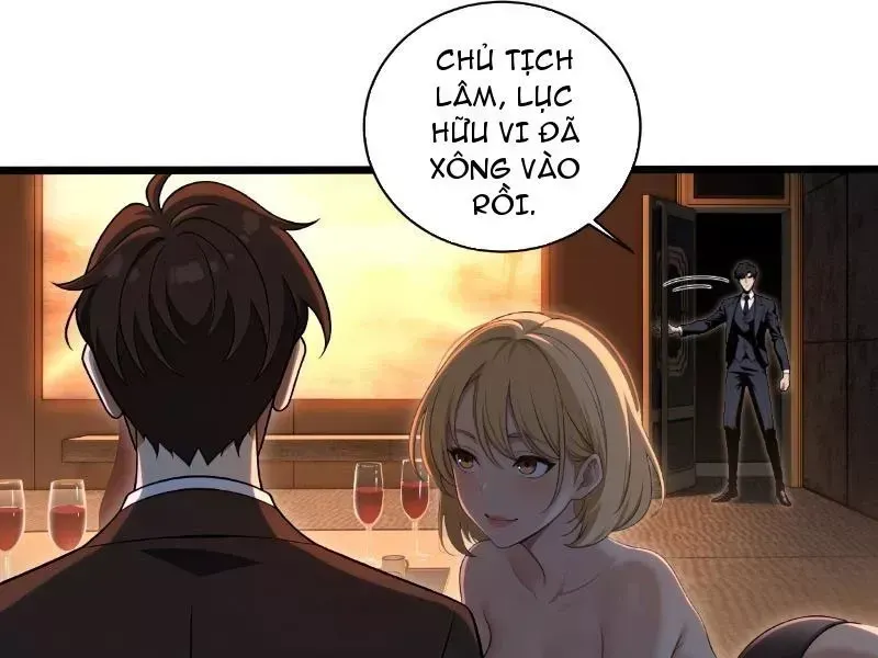 Trang 48