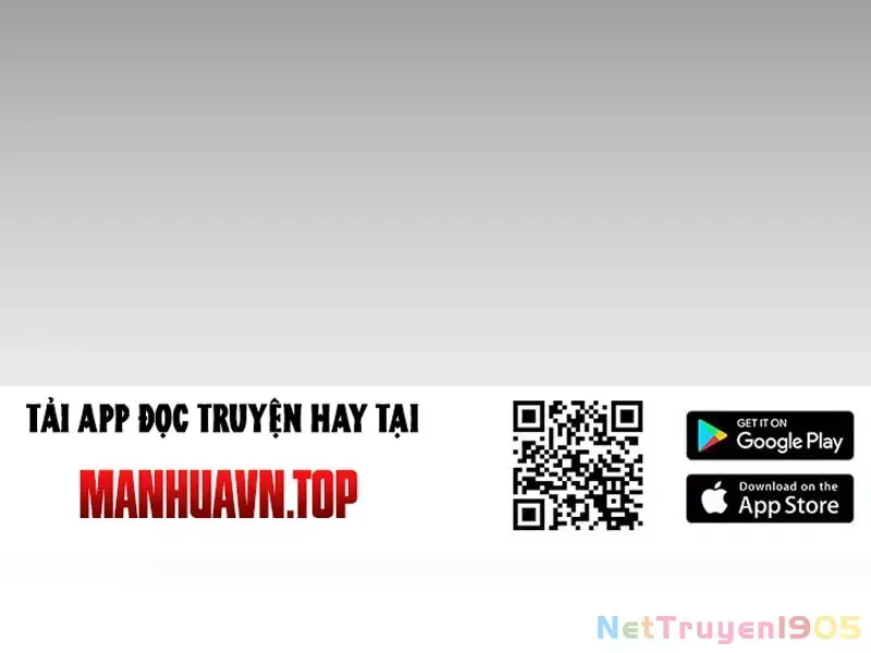 Trang 78