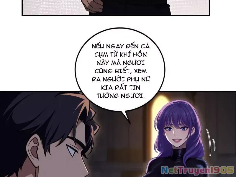 Trang 60